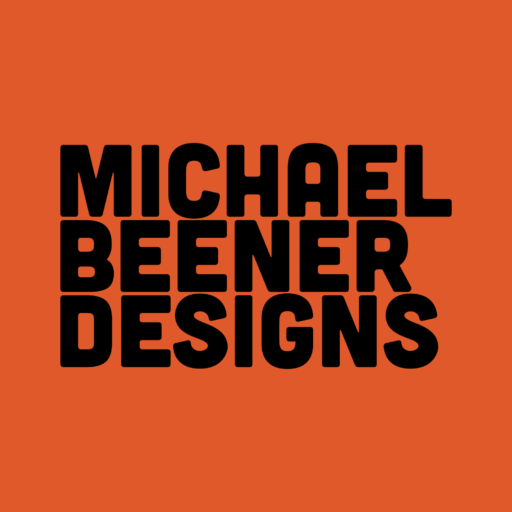 MBDesignLife