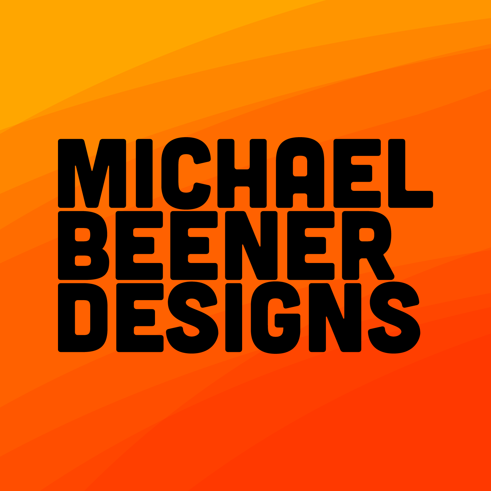 MBDesignLife